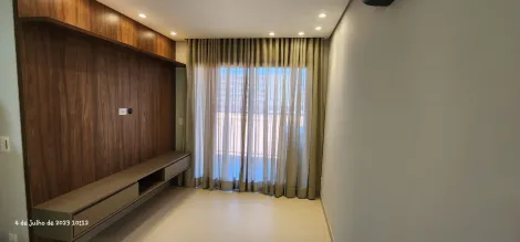 Alugar Apartamento / Padr&atilde;o em S&atilde;o Jos&eacute; do Rio Preto R$ 3.000,00 - Foto 12