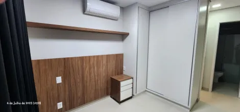 Alugar Apartamento / Padr&atilde;o em S&atilde;o Jos&eacute; do Rio Preto R$ 3.000,00 - Foto 15