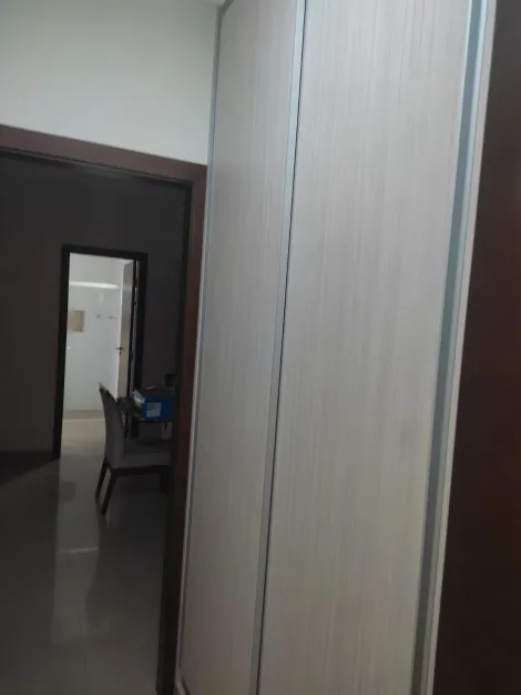 Comprar Casa / Condom&iacute;nio em S&atilde;o Jos&eacute; do Rio Preto R$ 1.490.000,00 - Foto 10