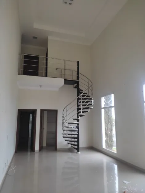 Comprar Casa / Condom&iacute;nio em S&atilde;o Jos&eacute; do Rio Preto R$ 1.490.000,00 - Foto 4