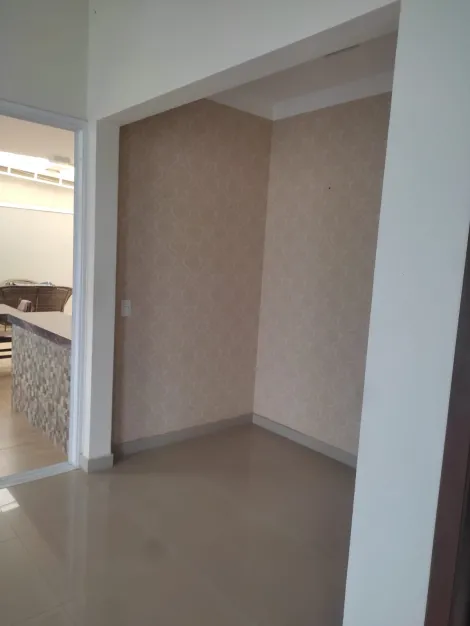 Comprar Casa / Condom&iacute;nio em S&atilde;o Jos&eacute; do Rio Preto R$ 1.490.000,00 - Foto 24