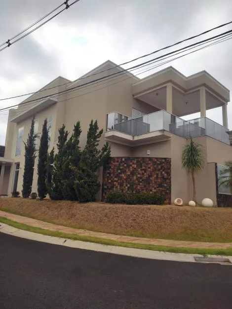 Comprar Casa / Condom&iacute;nio em S&atilde;o Jos&eacute; do Rio Preto R$ 1.490.000,00 - Foto 2