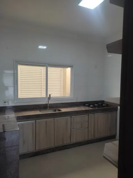 Comprar Casa / Condom&iacute;nio em S&atilde;o Jos&eacute; do Rio Preto R$ 1.490.000,00 - Foto 11