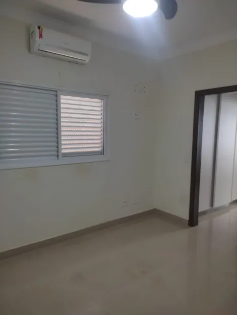 Comprar Casa / Condom&iacute;nio em S&atilde;o Jos&eacute; do Rio Preto R$ 1.490.000,00 - Foto 12