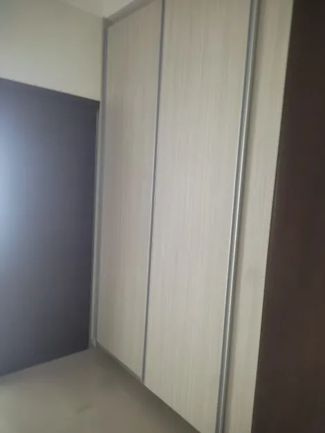Comprar Casa / Condom&iacute;nio em S&atilde;o Jos&eacute; do Rio Preto R$ 1.490.000,00 - Foto 16