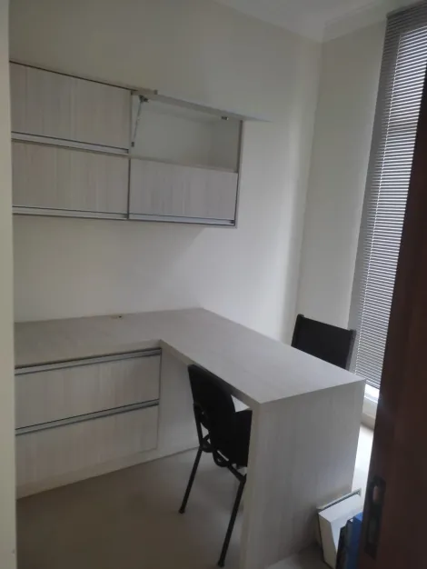 Comprar Casa / Condom&iacute;nio em S&atilde;o Jos&eacute; do Rio Preto R$ 1.490.000,00 - Foto 17
