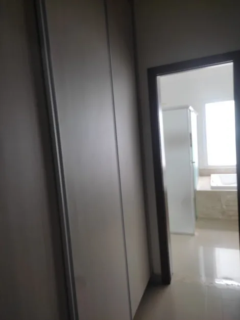 Comprar Casa / Condom&iacute;nio em S&atilde;o Jos&eacute; do Rio Preto R$ 1.490.000,00 - Foto 18