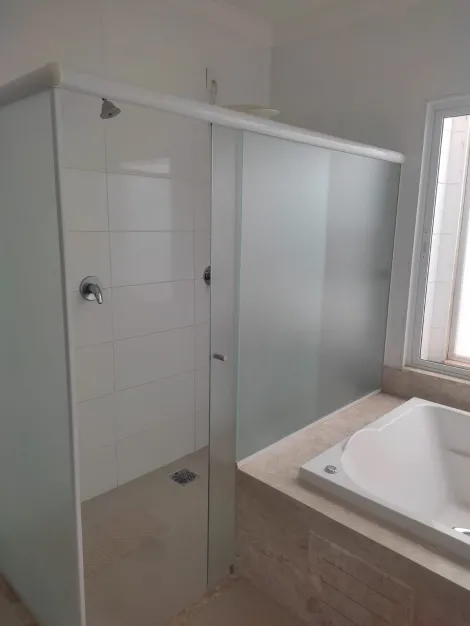 Comprar Casa / Condom&iacute;nio em S&atilde;o Jos&eacute; do Rio Preto R$ 1.490.000,00 - Foto 20