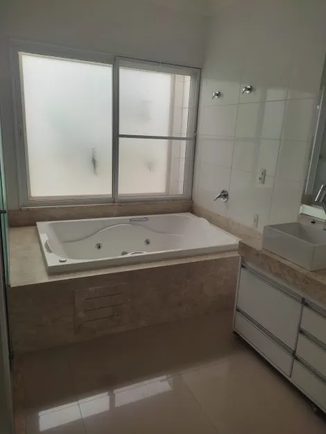 Comprar Casa / Condom&iacute;nio em S&atilde;o Jos&eacute; do Rio Preto R$ 1.490.000,00 - Foto 21