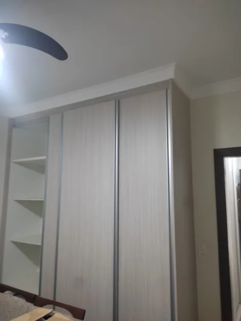 Comprar Casa / Condom&iacute;nio em S&atilde;o Jos&eacute; do Rio Preto R$ 1.490.000,00 - Foto 15