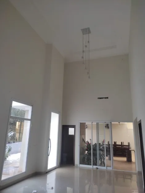 Comprar Casa / Condom&iacute;nio em S&atilde;o Jos&eacute; do Rio Preto R$ 1.490.000,00 - Foto 6