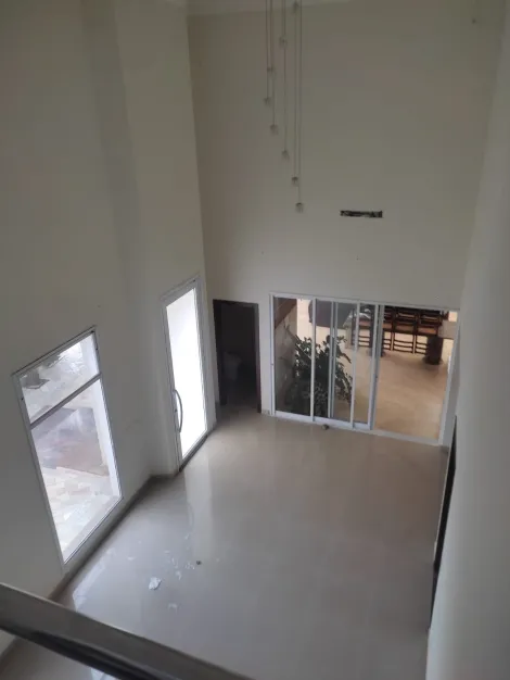 Comprar Casa / Condom&iacute;nio em S&atilde;o Jos&eacute; do Rio Preto R$ 1.490.000,00 - Foto 5