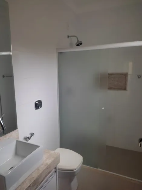 Comprar Casa / Condom&iacute;nio em S&atilde;o Jos&eacute; do Rio Preto R$ 1.490.000,00 - Foto 19