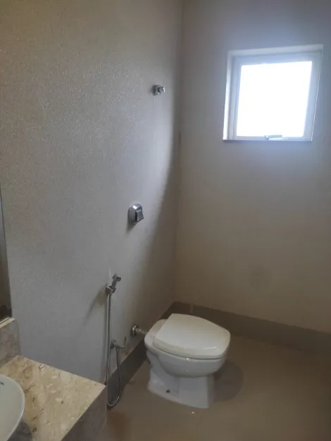 Comprar Casa / Condom&iacute;nio em S&atilde;o Jos&eacute; do Rio Preto R$ 1.490.000,00 - Foto 22