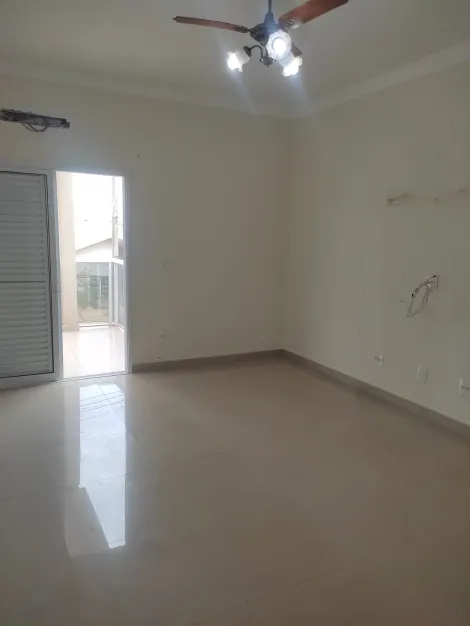 Comprar Casa / Condom&iacute;nio em S&atilde;o Jos&eacute; do Rio Preto R$ 1.490.000,00 - Foto 13