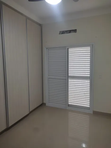 Comprar Casa / Condom&iacute;nio em S&atilde;o Jos&eacute; do Rio Preto R$ 1.490.000,00 - Foto 14
