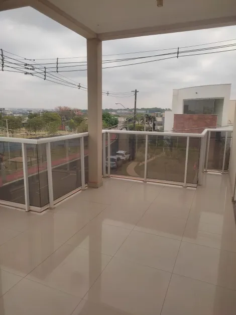 Comprar Casa / Condom&iacute;nio em S&atilde;o Jos&eacute; do Rio Preto R$ 1.490.000,00 - Foto 8