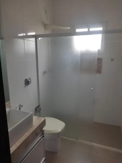 Comprar Casa / Condom&iacute;nio em S&atilde;o Jos&eacute; do Rio Preto R$ 1.490.000,00 - Foto 23