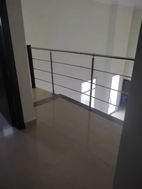 Comprar Casa / Condom&iacute;nio em S&atilde;o Jos&eacute; do Rio Preto R$ 1.490.000,00 - Foto 7