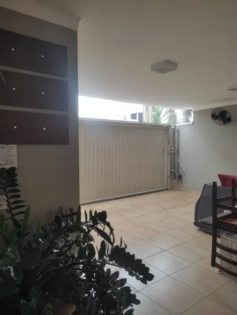 Comprar Casa / Condom&iacute;nio em S&atilde;o Jos&eacute; do Rio Preto R$ 1.490.000,00 - Foto 3