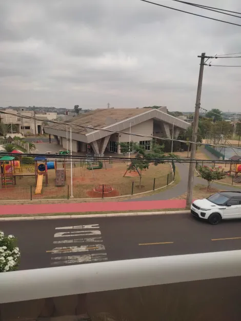 Comprar Casa / Condom&iacute;nio em S&atilde;o Jos&eacute; do Rio Preto R$ 1.490.000,00 - Foto 25