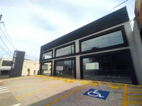 Alugar Comercial / Sala em S&atilde;o Jos&eacute; do Rio Preto R$ 5.000,00 - Foto 3