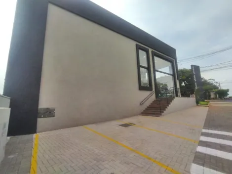 Alugar Comercial / Sala em S&atilde;o Jos&eacute; do Rio Preto R$ 5.000,00 - Foto 11
