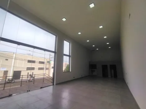Alugar Comercial / Sala em S&atilde;o Jos&eacute; do Rio Preto R$ 5.000,00 - Foto 4