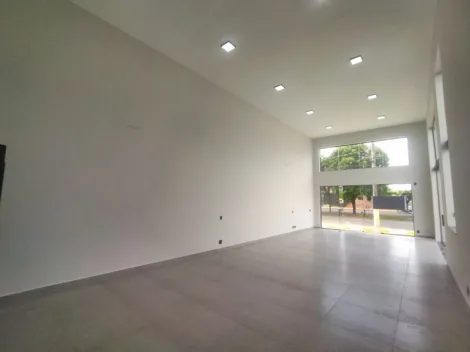 Alugar Comercial / Sala em S&atilde;o Jos&eacute; do Rio Preto R$ 5.000,00 - Foto 5