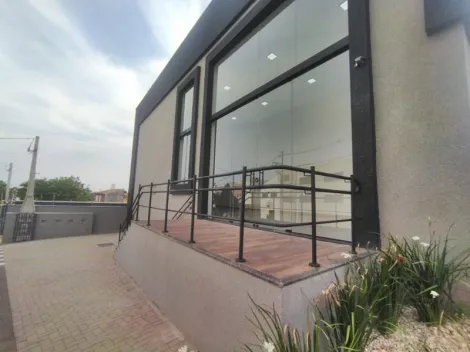 Alugar Comercial / Sala em S&atilde;o Jos&eacute; do Rio Preto R$ 5.000,00 - Foto 9