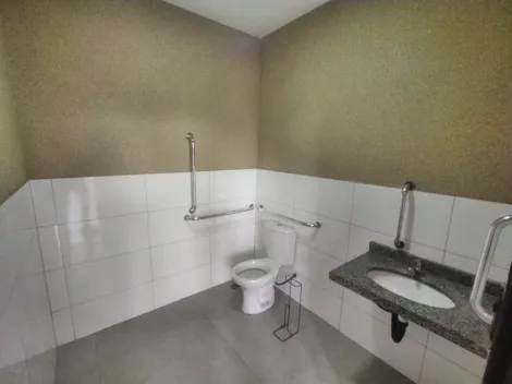 Alugar Comercial / Sala em S&atilde;o Jos&eacute; do Rio Preto R$ 5.000,00 - Foto 12