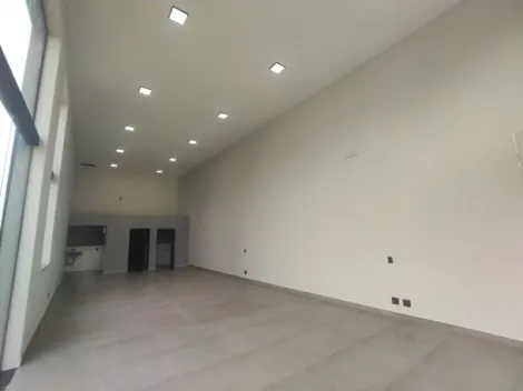 Alugar Comercial / Sala em S&atilde;o Jos&eacute; do Rio Preto R$ 5.000,00 - Foto 6