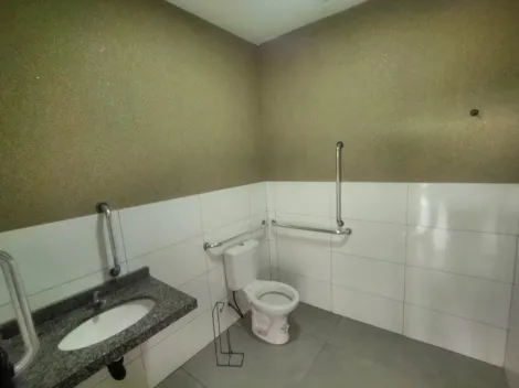 Alugar Comercial / Sala em S&atilde;o Jos&eacute; do Rio Preto R$ 5.000,00 - Foto 13