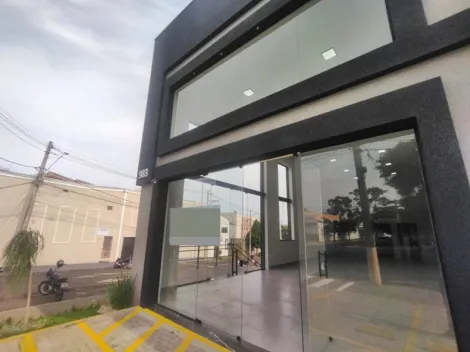 Alugar Comercial / Sala em S&atilde;o Jos&eacute; do Rio Preto R$ 5.000,00 - Foto 10