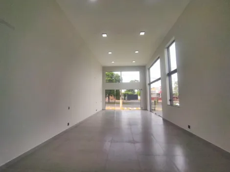 Alugar Comercial / Sala em S&atilde;o Jos&eacute; do Rio Preto R$ 5.000,00 - Foto 7