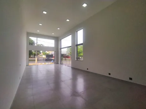 Alugar Comercial / Sala em S&atilde;o Jos&eacute; do Rio Preto R$ 5.000,00 - Foto 8