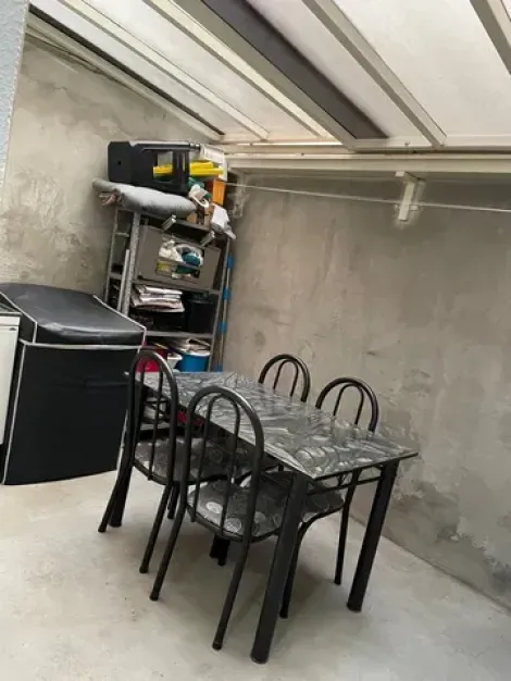 Comprar Apartamento / Padr&atilde;o em S&atilde;o Jos&eacute; do Rio Preto R$ 215.000,00 - Foto 2