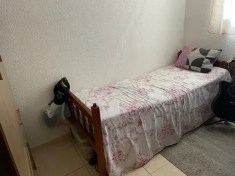 Comprar Apartamento / Padr&atilde;o em S&atilde;o Jos&eacute; do Rio Preto R$ 215.000,00 - Foto 6