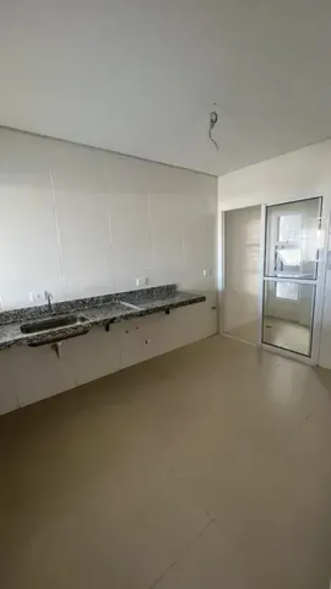 Comprar Apartamento / Padr&atilde;o em S&atilde;o Jos&eacute; do Rio Preto R$ 450.000,00 - Foto 2
