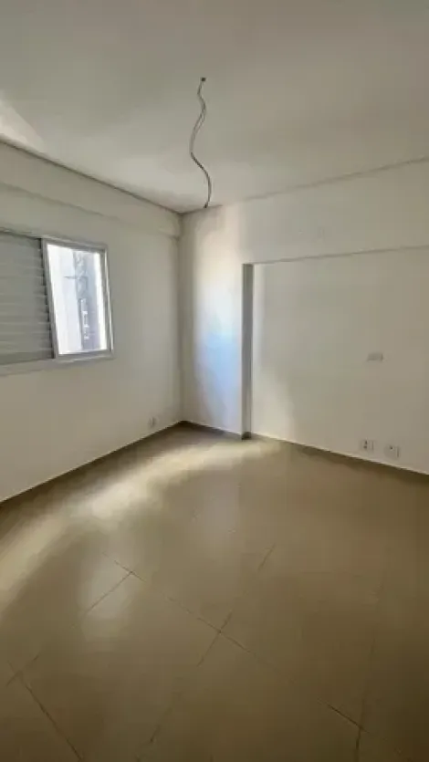 Comprar Apartamento / Padr&atilde;o em S&atilde;o Jos&eacute; do Rio Preto R$ 450.000,00 - Foto 3