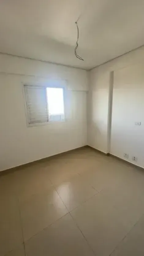 Comprar Apartamento / Padr&atilde;o em S&atilde;o Jos&eacute; do Rio Preto R$ 450.000,00 - Foto 4