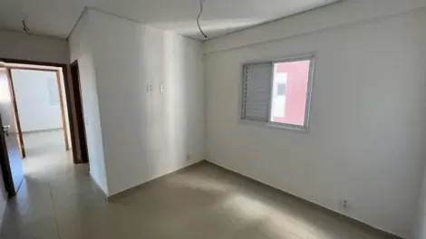 Comprar Apartamento / Padr&atilde;o em S&atilde;o Jos&eacute; do Rio Preto R$ 450.000,00 - Foto 5