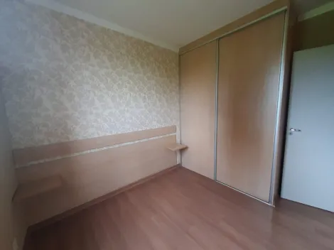 Alugar Apartamento / Padr&atilde;o em S&atilde;o Jos&eacute; do Rio Preto R$ 1.100,00 - Foto 6