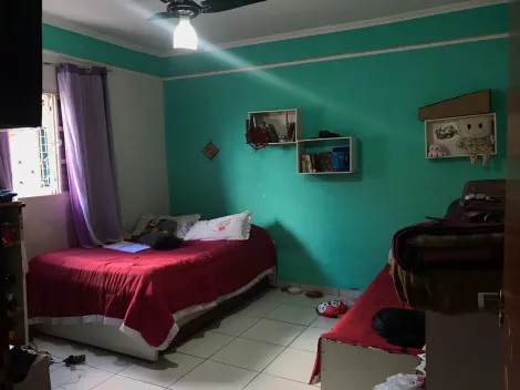 Alugar Casa / Padr&atilde;o em S&atilde;o Jos&eacute; do Rio Preto R$ 1.000,00 - Foto 5