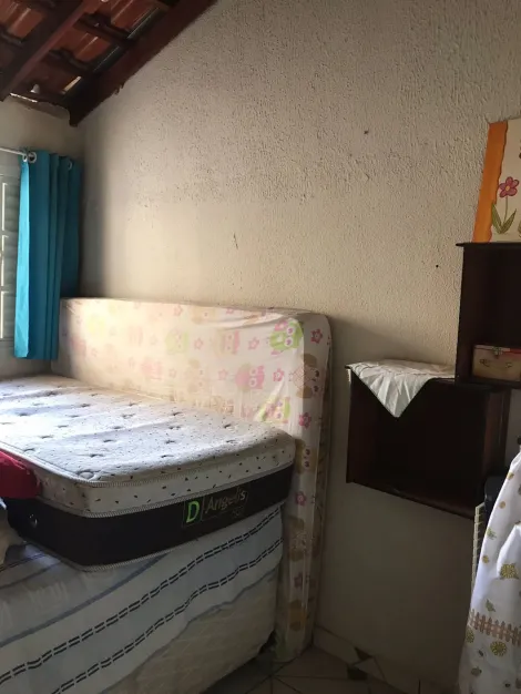 Alugar Casa / Padr&atilde;o em S&atilde;o Jos&eacute; do Rio Preto R$ 1.000,00 - Foto 6