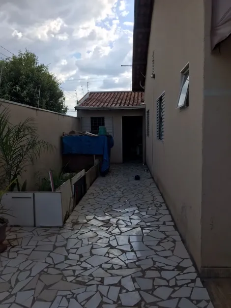 Alugar Casa / Padr&atilde;o em S&atilde;o Jos&eacute; do Rio Preto R$ 1.000,00 - Foto 7