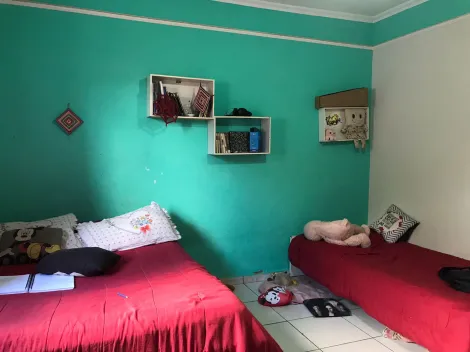 Alugar Casa / Padr&atilde;o em S&atilde;o Jos&eacute; do Rio Preto R$ 1.000,00 - Foto 9