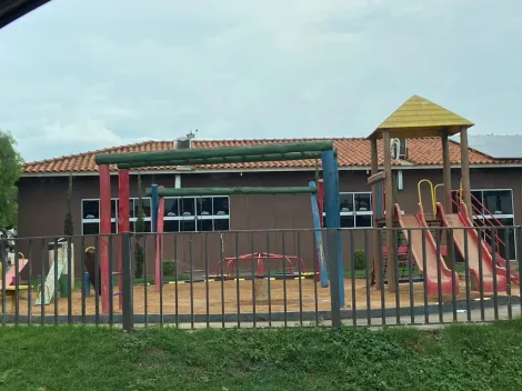 Alugar Casa / Condom&iacute;nio em S&atilde;o Jos&eacute; do Rio Preto R$ 1.500,00 - Foto 8