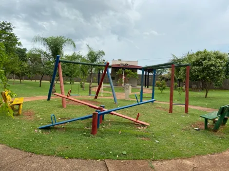 Alugar Casa / Condom&iacute;nio em S&atilde;o Jos&eacute; do Rio Preto R$ 1.500,00 - Foto 9