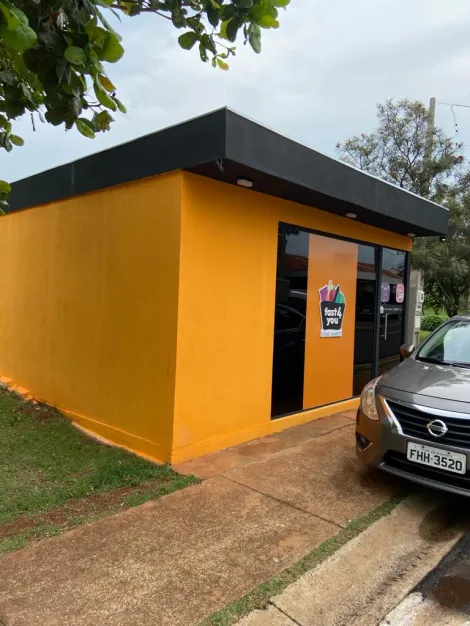 Alugar Casa / Condom&iacute;nio em S&atilde;o Jos&eacute; do Rio Preto R$ 1.500,00 - Foto 10